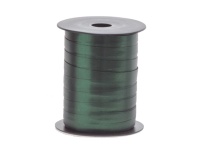 Pakkepael 5mm x 10m