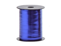 Pakkepael 5mm x 10m