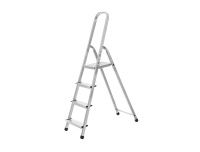 Redel 4astet Xpert max.150kg