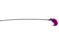 Mänguasi lemmikloomale 62cm