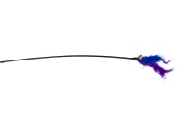 Mänguasi lemmikloomale 62cm