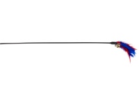 Mänguasi lemmikloomale 62cm