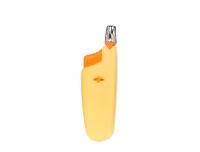Süütaja Mustang teleskoop 12-18cm