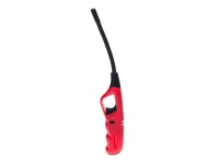 Gaasisüütaja Mustang 30cm painduv toru