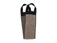 Seljapesunuustik Rento 14x70cm