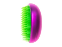 Juuksehari Mineas Tangle