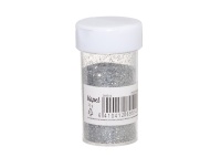 Käsitöötarvik Sädelev pulber 25g