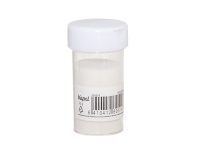 Käsitöötarvik Sädelev pulber 25g