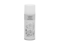 Kuuselumi Kapel 250ml