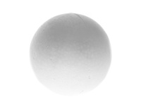 Käsitöötarvik pall 100mm