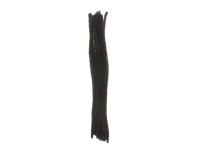 Käsitöötraat 25tk 30cm chenille