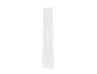 Käsitöötraat 25tk 30cm chenille