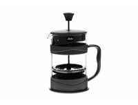 Presskann Maku 800ml klaasist