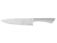 Kokanuga Maku Basic 34cm roostevaba