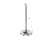 Majapidamispab hoidik Maku 36cm roostev