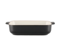 Ahjuvorm Maku 1,7L 30x19x6cm keraamil
