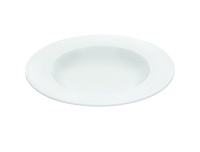 Taldrik Maku 22cm portselanist
