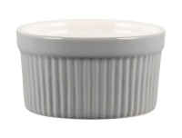 Küpsetusvorm Maku 200ml keraamiline