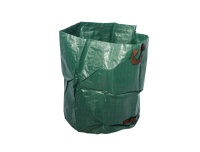 Lehekott Tarmo 270L 67x67x76cm