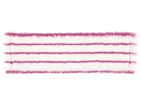 Mopi varulapp Saima 43x13,5cm