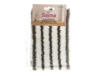 Mopi varulapp SAIMA triibuline