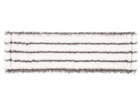 Mopi varulapp Saima 43x13,5cm