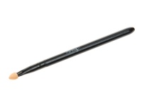 Lauvärvi aplikaator Mineas 14,5cm