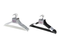 Riidepuu puidust Nord Clean 6tk valik
