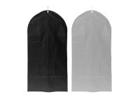 Riidekott Saima 60x120cm valik