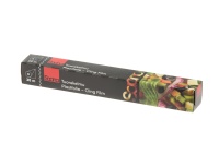Toidukile Saana 29cm x 30m