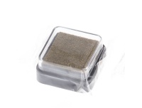 Templipadi 2,6x2,6cm