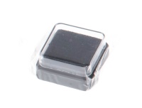 Templipadi 2,6x2,6cm