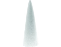 Käsitöötarvik koonus 38cm