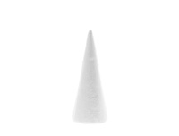 Käsitöötarvik koonus 25cm