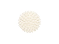 Riidekuivatuspall 2tk Saima/Nord Clean