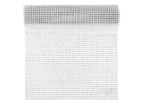 Laualinik 24x150cm rullpakendis