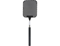 Kärbsepiits 60cm