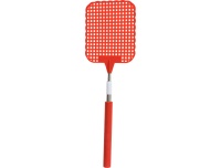 Kärbsepiits 60cm