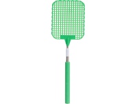 Kärbsepiits 60cm