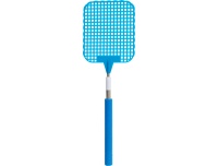 Kärbsepiits 60cm