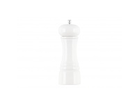 Maitseaineveski Maku 16,5cm puidust