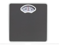 Saunakaal kuni 120kg