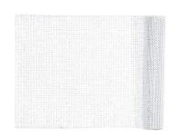Laualinik 24x150cm rullpakendis