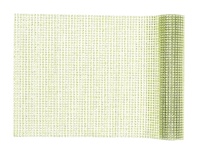 Laualinik 24x150cm rullpakendis