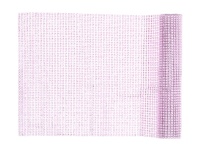 Laualinik 24x150cm rullpakendis