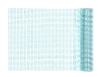 Laualinik 24x150cm rullpakendis