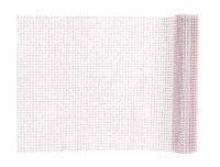 Laualinik 24x150cm rullpakendis