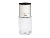 Maitseaineveski Maku 13cm 160ml klaasist