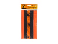 Siidipaber Halloween 50x66cm 10lehte