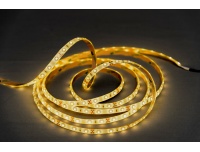 Valgusriba 300LED 5m IP44 soe valge